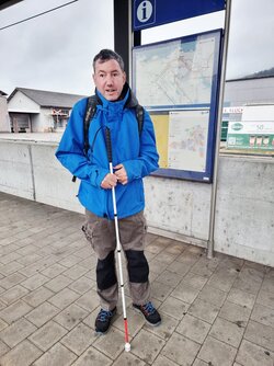 AN_4226_ThomasDiethelm2