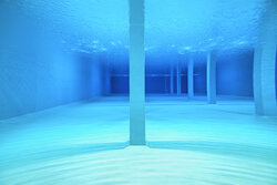 an_4026_energieapero
