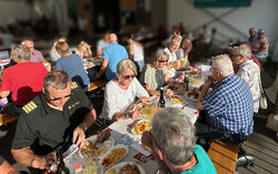 img_4944
