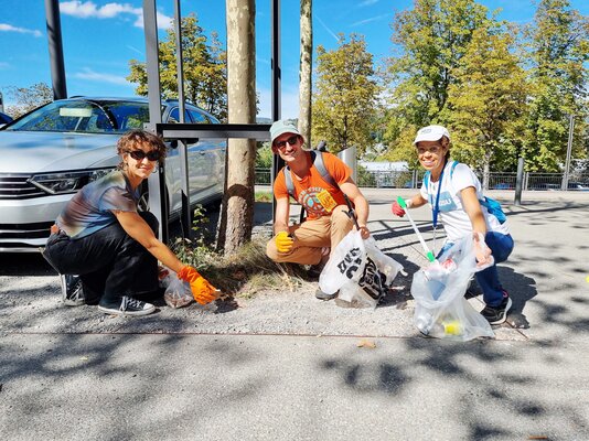 an_3926_aarau_cleanupday02