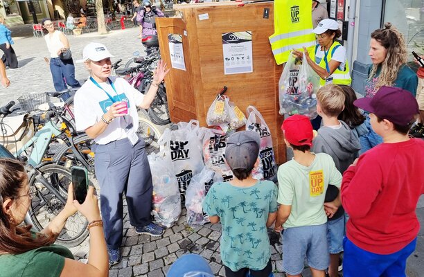 an_3926_aarau_cleanupday08